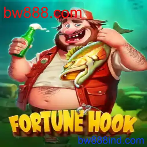 FortuneHook: Petualangan Baru Dalam Dunia Game