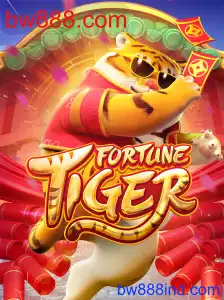 Mengungkap Dunia Menarik dari FortuneTiger dan Hubungannya dengan WG87.com