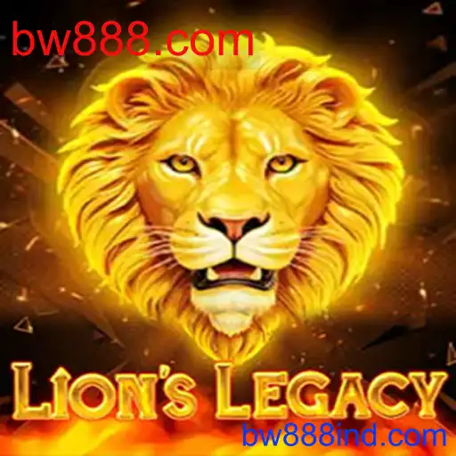 Mengupas Tuntas Permainan LionsLegacy dan Fenomena SL777