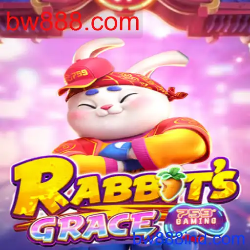 RabbitsGrace: Mengungkap Keajaiban Dunia Permainan Digital